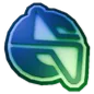 AAC