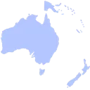 CAustralia
