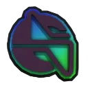 aac