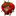 :strawberryalastor: