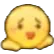 hug