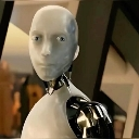 damn Discord Emoji - ⊱Oc community⊰