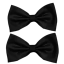 black002