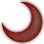 k_moon_blood