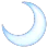 k_moon_blue