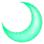 k_moon_green