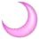 k_moon_pink