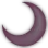 k_moon_purple2