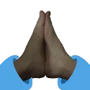 lokiprayers