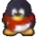 sad
