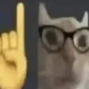 nerd
