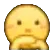 hath_pe_hath