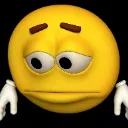 yellow_depress