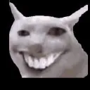 KEK