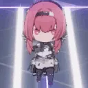 veradance