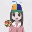 azumanga_candy