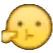 chill_guy