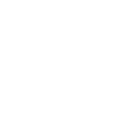 3heartburstwhite