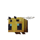 SoaringBee animated GIF emoji | Error