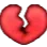 heart_broken