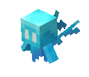 :Allay_Dancing: