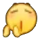 ahh