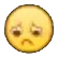 sad_shii