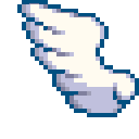 angelwings1