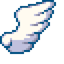 angelwings2