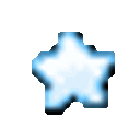 5spinningstarblue