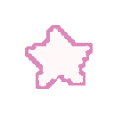 5spinningstarpink