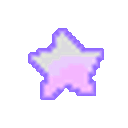 5spinningstarpurple