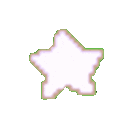 5spinningstarwhite