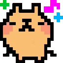 Capybara