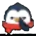ugh_bradar_what