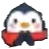 pls_bradar