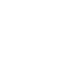 skillissue