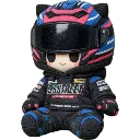 fumo_zhxrm