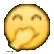 chehhehehe