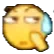bombastic_sideeye