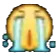 sob2