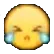 mini_sob
