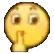 shh_granny_is_here
