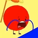 wawaatennisball
