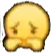 femboys_please