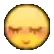 shy_niggant