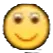 smile_its_sunnah