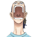 hakkaiahhhhhh Discord emoji