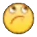 meh