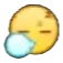 some_zzzs